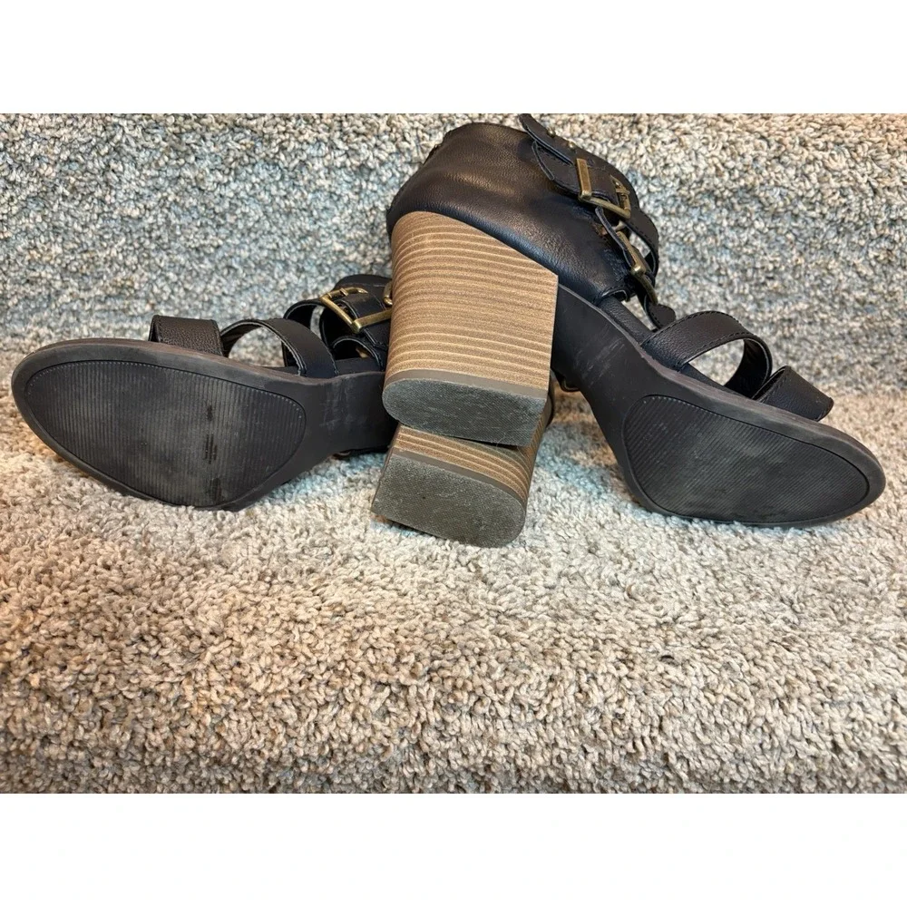 Mudd y2k women